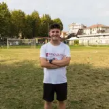 Immagine di Alberto Arata